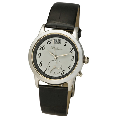 ����, ������� 925