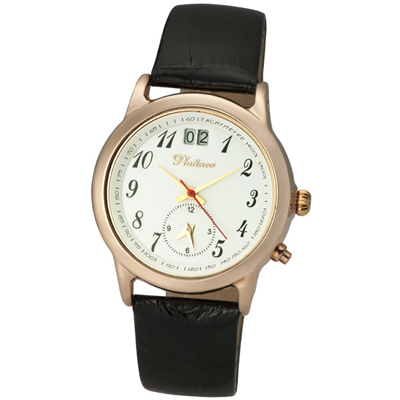 ����, ������ 585