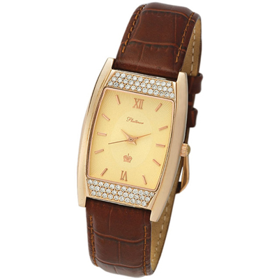 ���� � ���������, ������ 585