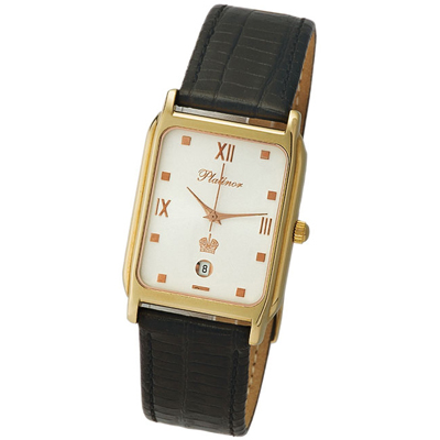 ����, ������ 750