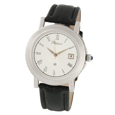 ����, ������� 925