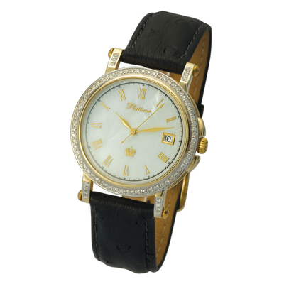 ����, ������ 585