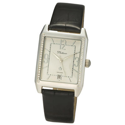 ����, ������� 925