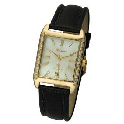 ���� � ������������, ������ 750