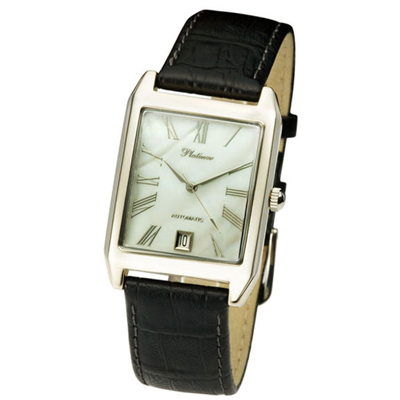 ����, ������ 585