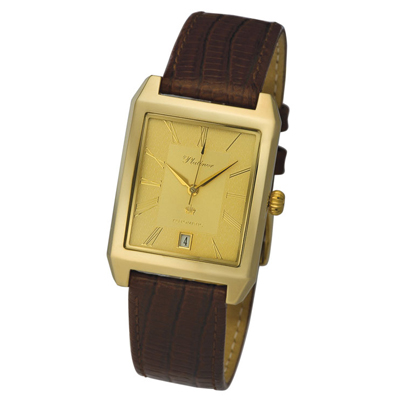 ���� � ������������, ������ 585