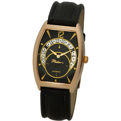 ���� � ������������, ������ 585