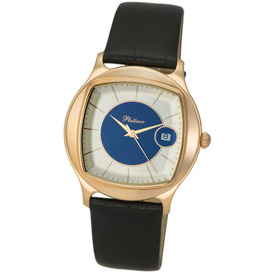 ���� � ������������, ������ 585