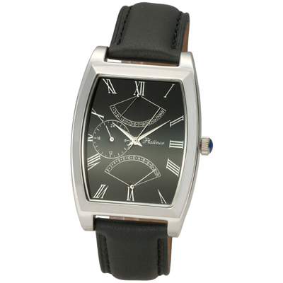 ���� � ������������, ������� 925