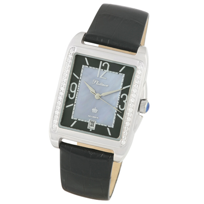 ���� � ������������, ������� 925