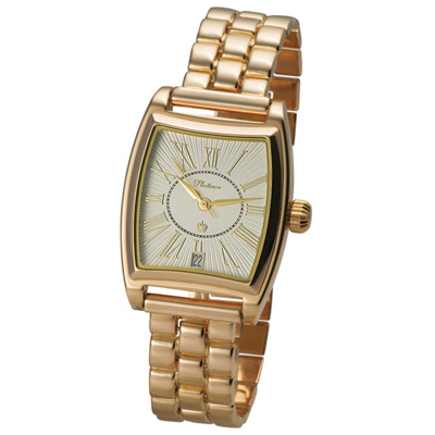 ���� , ������ 585