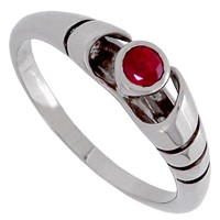 ������ � �������, ������ 585