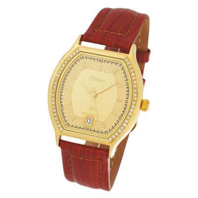 ����, ������ 750