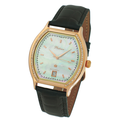 ����, ������ 585