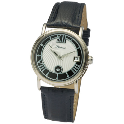 ����, ������ 585