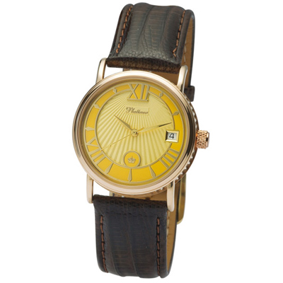 ����, ������ 585