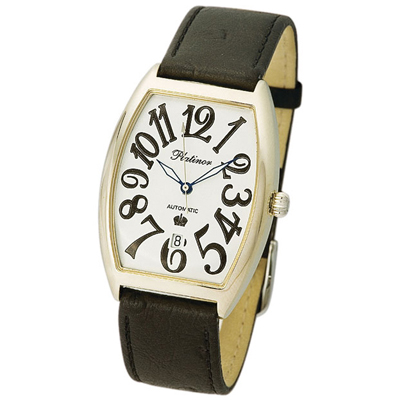 ����, ������ 585