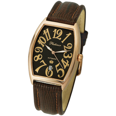 ����, ������ 585