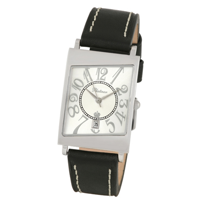 ���� �������, ������ 585