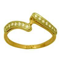 ������ � ������������ , ������ 585