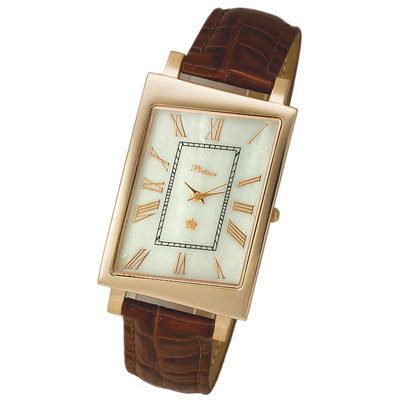 ���� �������, ������ 585