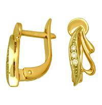 ������ � ������������, ������ 585