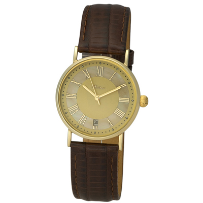 ���� �������, ������ 585