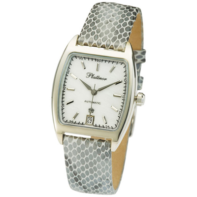 ���� �������, ������ 585