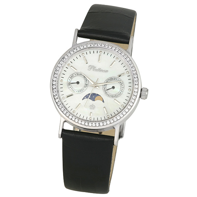 ����, ������� 925