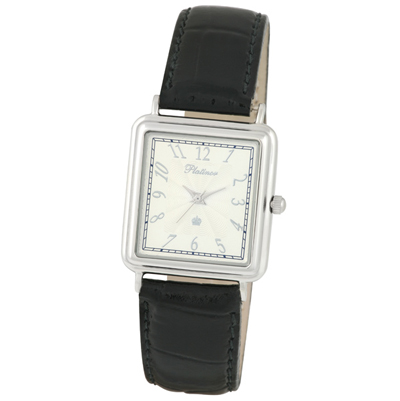 ����, ������� 925