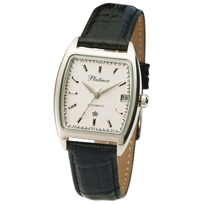 ����, ������� 925