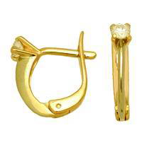 ������ � ������������, ������ 585