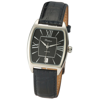 ����, ������ 585