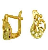 ������ � ������������, ������ 585