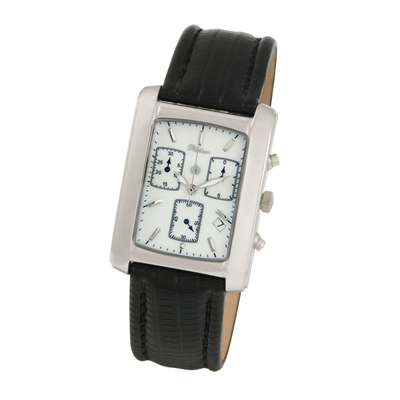 ����, ������� 925