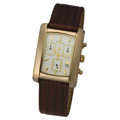 ����, ������ 585