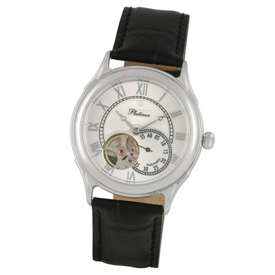 ����, ������� 925