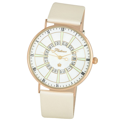 ����, ������ 585