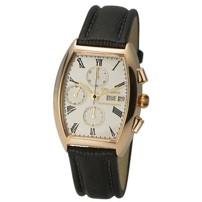 ���� �������, ������ 585