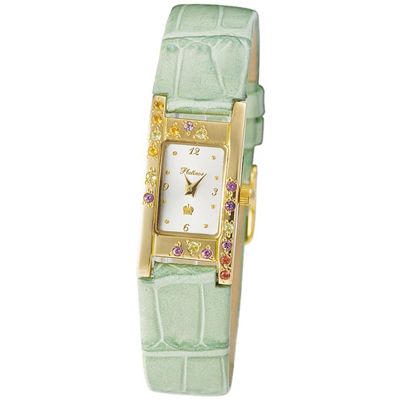 ����, ������ 585