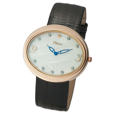 ����, ������ 585