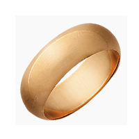 ������ �����������, ������ 585