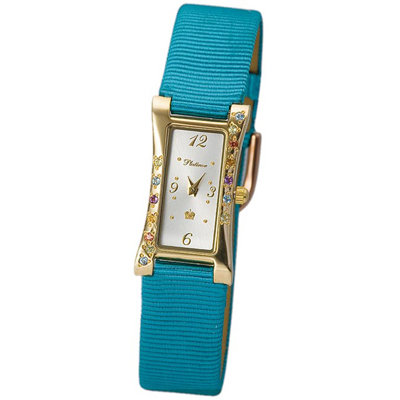 ����, ������ 750