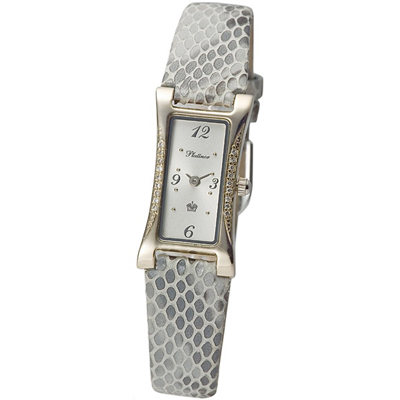 ����, ������ 585