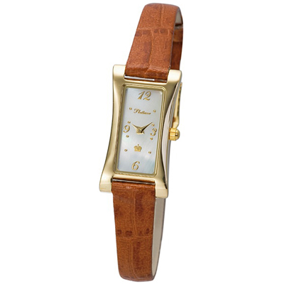 ����, ������ 585