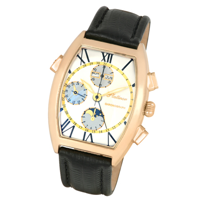 ����, ������ 585