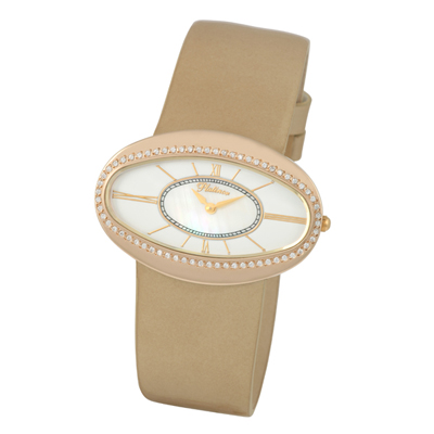 ����, ������ 585