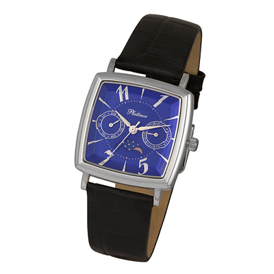 ����, ������� 925