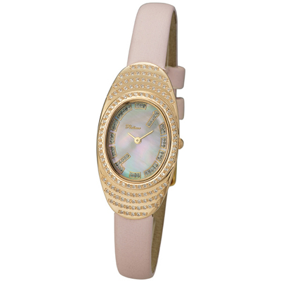 ����, ������ 585