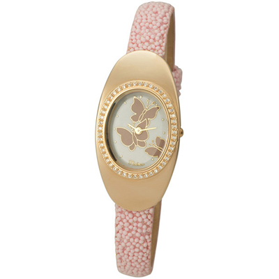 ����, ������ 585